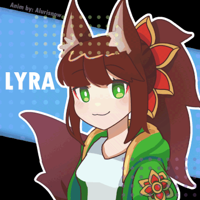 OC credit: Twitter@Kimjdav_Artsu